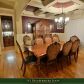 515 Delaperriere Loop, Jefferson, GA 30549 ID:9282793