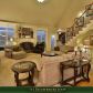 515 Delaperriere Loop, Jefferson, GA 30549 ID:9282795