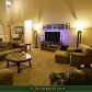 515 Delaperriere Loop, Jefferson, GA 30549 ID:9282797