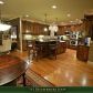 515 Delaperriere Loop, Jefferson, GA 30549 ID:9282798