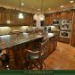 515 Delaperriere Loop, Jefferson, GA 30549 ID:9282799