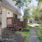 4110 Reka Drive, Anchorage, AK 99508 ID:9401809