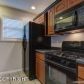 4110 Reka Drive, Anchorage, AK 99508 ID:9401815