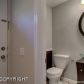 4110 Reka Drive, Anchorage, AK 99508 ID:9401816