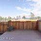 4110 Reka Drive, Anchorage, AK 99508 ID:9401818