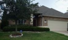 2747 Villa Bella Ct League City, TX 77573