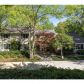 4305 Sandy Plains Road, Marietta, GA 30066 ID:8188688