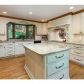 4305 Sandy Plains Road, Marietta, GA 30066 ID:8188690