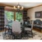 4305 Sandy Plains Road, Marietta, GA 30066 ID:8188692