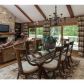 4305 Sandy Plains Road, Marietta, GA 30066 ID:8188693