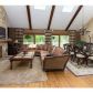 4305 Sandy Plains Road, Marietta, GA 30066 ID:8188694