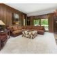 4305 Sandy Plains Road, Marietta, GA 30066 ID:8188695