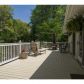 4305 Sandy Plains Road, Marietta, GA 30066 ID:8188696