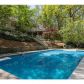 4305 Sandy Plains Road, Marietta, GA 30066 ID:8188697