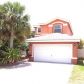 14984 SW 21ST ST, Hollywood, FL 33027 ID:8411781