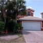 14984 SW 21ST ST, Hollywood, FL 33027 ID:8411783