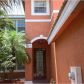 14984 SW 21ST ST, Hollywood, FL 33027 ID:8411784