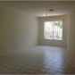 14984 SW 21ST ST, Hollywood, FL 33027 ID:8411788