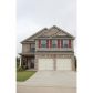 1107 Watercourse Way, Hampton, GA 30228 ID:8859948