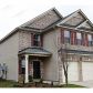 1107 Watercourse Way, Hampton, GA 30228 ID:8859949