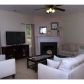 1107 Watercourse Way, Hampton, GA 30228 ID:8859951