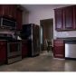 1107 Watercourse Way, Hampton, GA 30228 ID:8859953