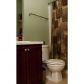 1107 Watercourse Way, Hampton, GA 30228 ID:8859957