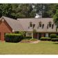 2857 Wynford Drive Sw, Marietta, GA 30064 ID:8936899