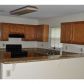 2857 Wynford Drive Sw, Marietta, GA 30064 ID:8936900