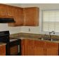 2857 Wynford Drive Sw, Marietta, GA 30064 ID:8936901