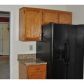 2857 Wynford Drive Sw, Marietta, GA 30064 ID:8936902