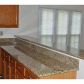 2857 Wynford Drive Sw, Marietta, GA 30064 ID:8936903