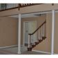 2857 Wynford Drive Sw, Marietta, GA 30064 ID:8936904