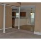 2857 Wynford Drive Sw, Marietta, GA 30064 ID:8936906