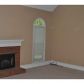 2857 Wynford Drive Sw, Marietta, GA 30064 ID:8936907