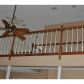 2857 Wynford Drive Sw, Marietta, GA 30064 ID:8936908