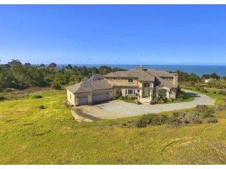 20 Afar Way, Montara, CA 94037