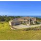 20 Afar Way, Montara, CA 94037 ID:9368854