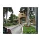 7343 NW 113 CT # 7343, Miami, FL 33178 ID:7718306