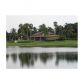 7343 NW 113 CT # 7343, Miami, FL 33178 ID:7718307