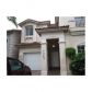 7343 NW 113 CT # 7343, Miami, FL 33178 ID:7718308