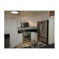 7343 NW 113 CT # 7343, Miami, FL 33178 ID:7718309