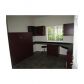 7343 NW 113 CT # 7343, Miami, FL 33178 ID:7718311