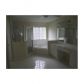 7343 NW 113 CT # 7343, Miami, FL 33178 ID:7718312