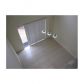 7343 NW 113 CT # 7343, Miami, FL 33178 ID:7718313