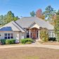 25 Idlewood Lane, Hartwell, GA 30643 ID:8345305