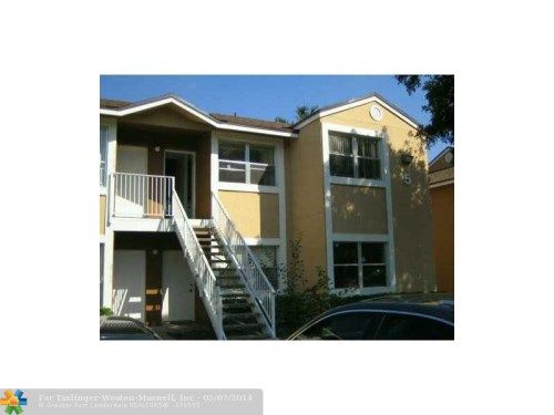 2201 SW 80th Ter # 2201, Hollywood, FL 33025