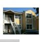 2201 SW 80th Ter # 2201, Hollywood, FL 33025 ID:8412231