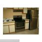 2201 SW 80th Ter # 2201, Hollywood, FL 33025 ID:8412234