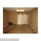 2201 SW 80th Ter # 2201, Hollywood, FL 33025 ID:8412235